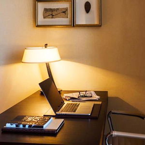 Hotel Kempinski Hotel Gold Coast City cazare Accra