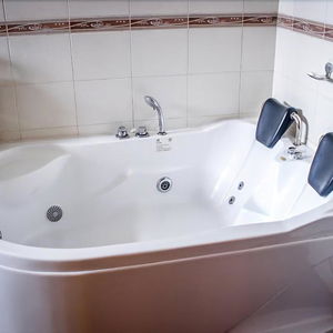 Hotel Maxlot Hotel cazare Accra