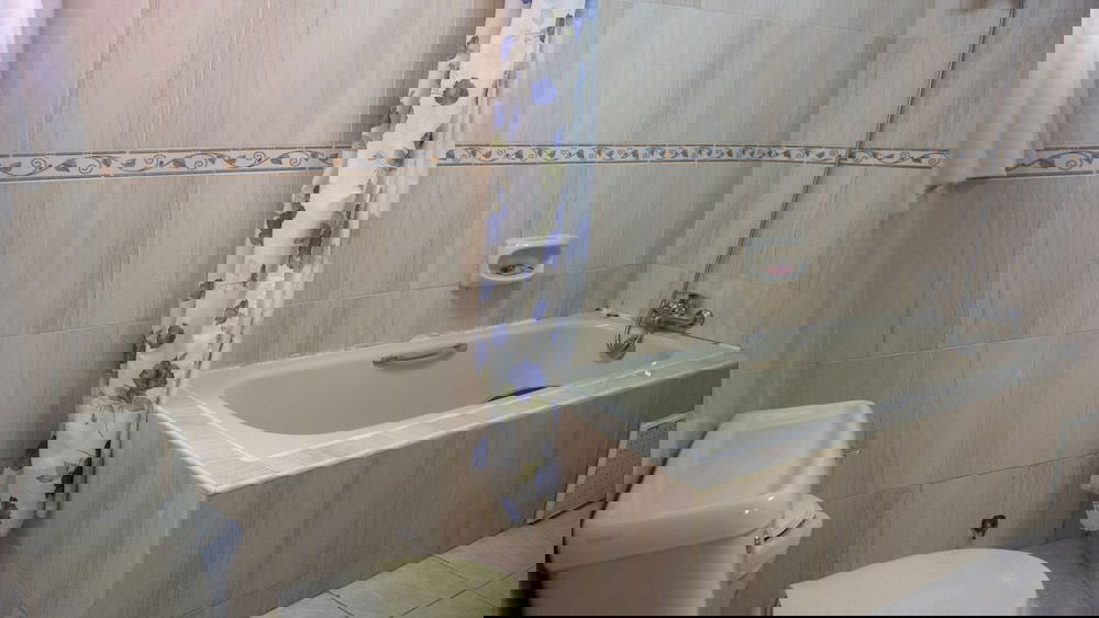 Hotel Eastgate Hotel