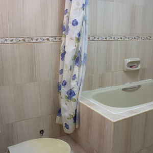 Hotel Eastgate Hotel cazare Accra