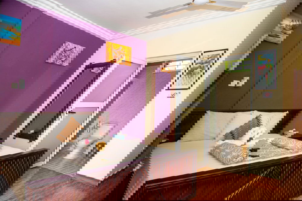 Hotel Grand Star Hotel