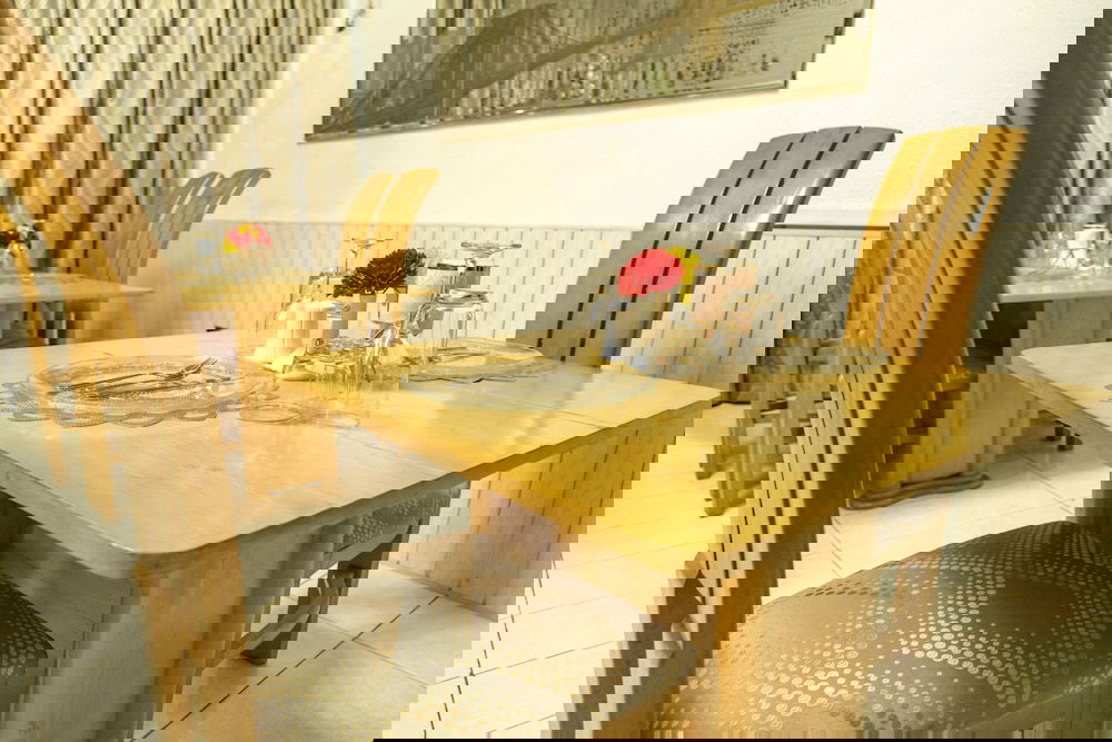 Hotel Hill View Hotel West Airport