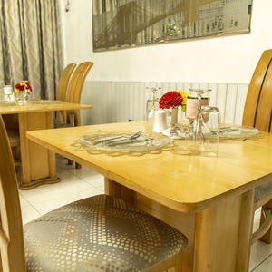 Hotel Hill View Hotel West Airport cazare Accra