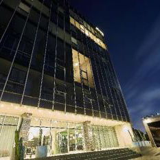 Hotel Kwarleyz Residence Accra cazare Accra