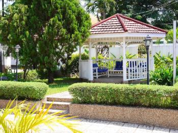 Hotel Lavender Lodge Hotel