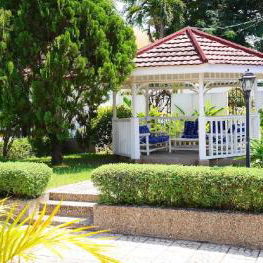 Hotel Lavender Lodge Hotel cazare Accra