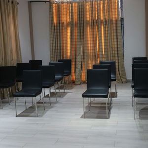 Hotel Park View Hotel cazare Accra