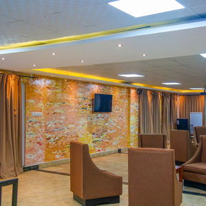 Hotel Midindi Hotel &Amp; Conference Center cazare Accra