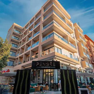 Sejur Stars Hotel vacanta Marrakesh