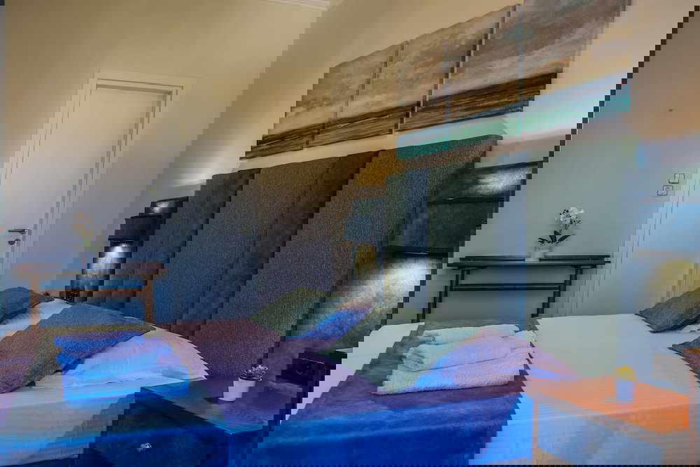 Hotel Dionysis Hotel Milos