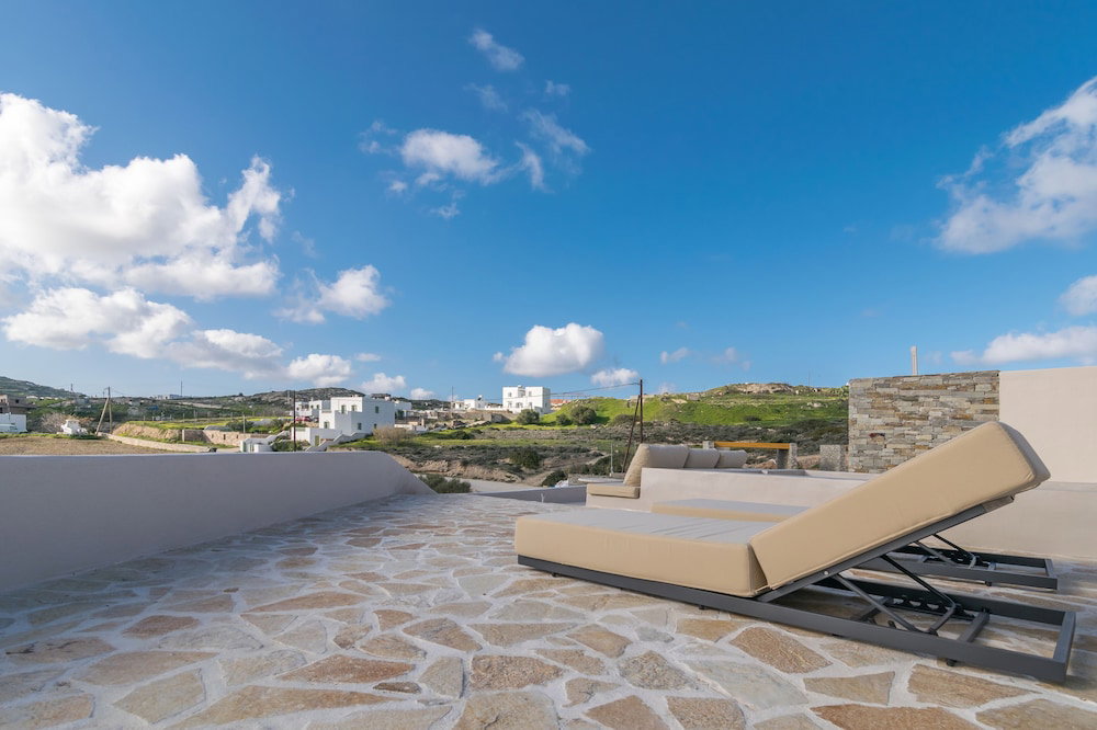 Hotel Solus Suites