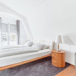 Hotel &Amp;Repeat Koln Airport cazare Koln