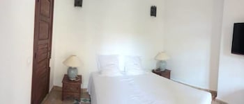 Hotel Riad Dar Pierre