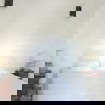 Hotel Riad Dar Pierre cazare Fes