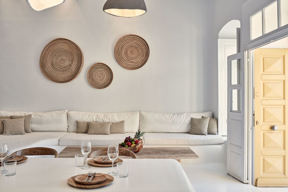 Villa Kampani
