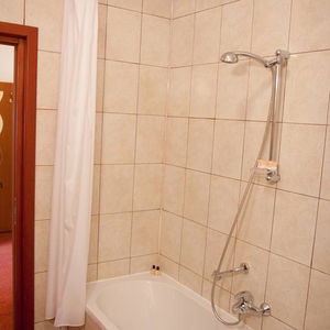 Hotel Azuga Ski & Bike Resort cazare Azuga