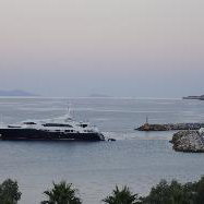 Hotel Alexandros Studios &Amp; Apartments cazare Paros