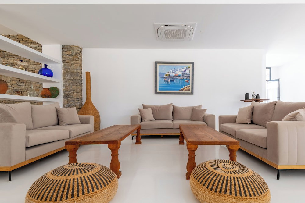 Cavo Piso Livadi