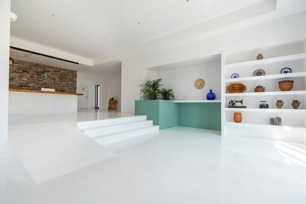 Cavo Piso Livadi