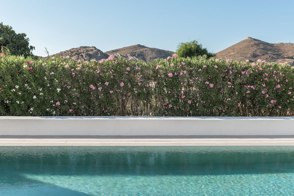 Parilio A Member Of Design Hotels