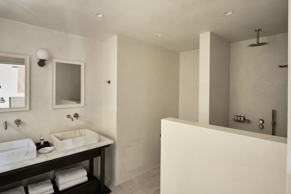 Parilio A Member Of Design Hotels