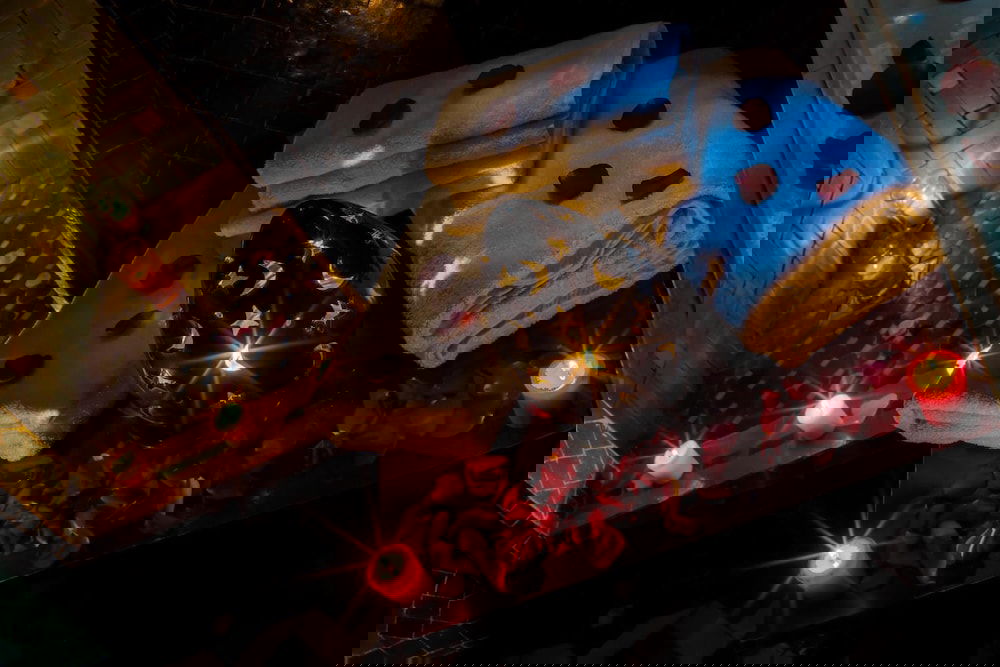 Hotel Riad La Maison Verte