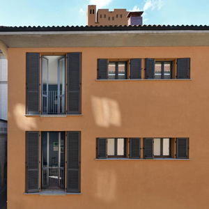 Hotel Casa Brivio cazare Milan