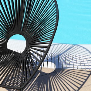 Sejur Astro Palace Hotel &Amp; Spa vacanta Santorini