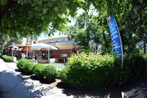 Hotel Ovicris Selena cazare Eforie Nord