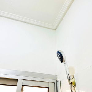 Hotel Guesthouse A1 Fustel City Bonamoussadi Santa Lucia cazare Douala