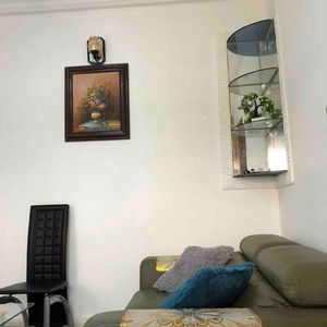 Hotel Guesthouse B4 Fustel City Bonamoussadi Santa Lucia cazare Douala