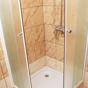 Hotel Deutch' Lodges cazare Yaounde