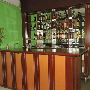 Hotel Iris Hotel cazare Yaounde
