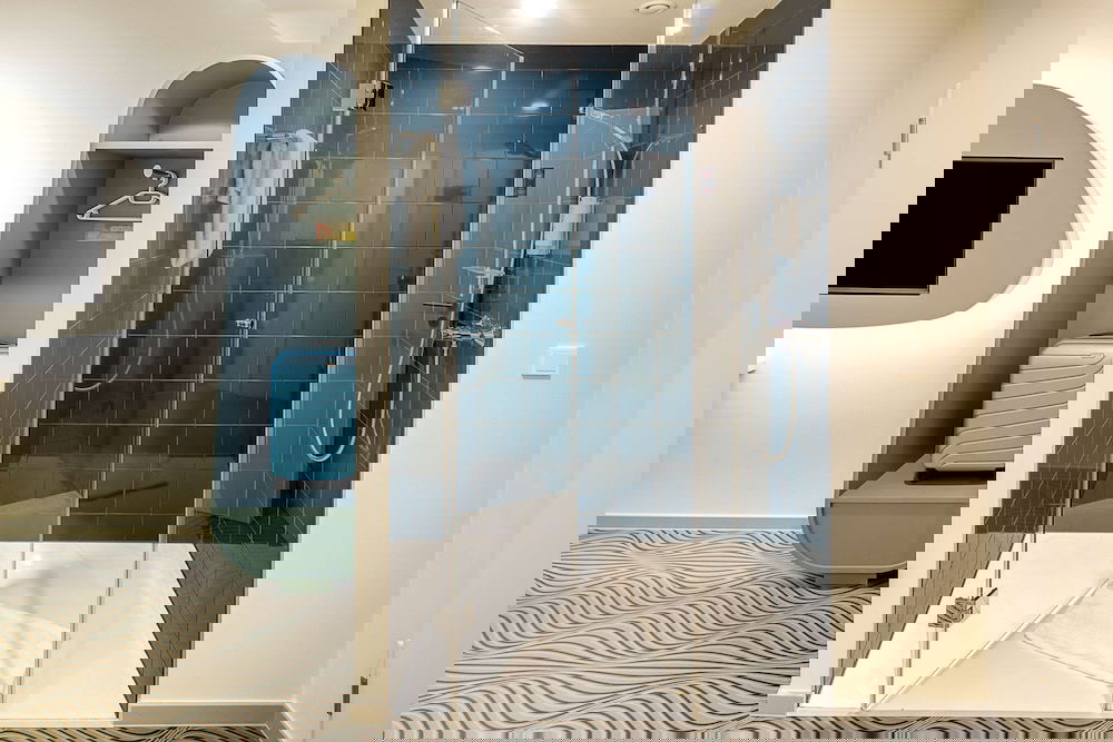 Hotel Prize By Radisson Dortmund City