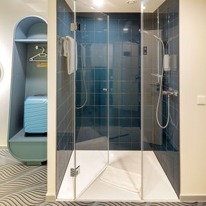 Hotel Prize By Radisson Dortmund City cazare Dortmund