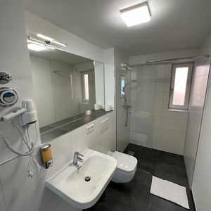 Hotel Northwest Apartments cazare Hamburg