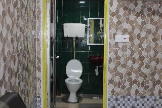 Hotel Sungai Besi Hotel