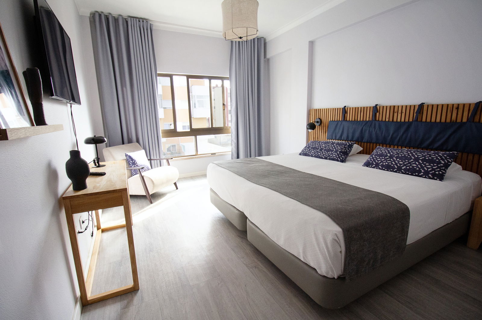 Hotel Wot Costa Da Caparica