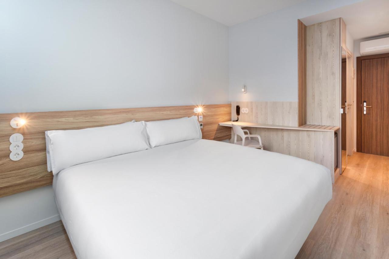 B&Amp;B Hotel Lisboa Oeiras