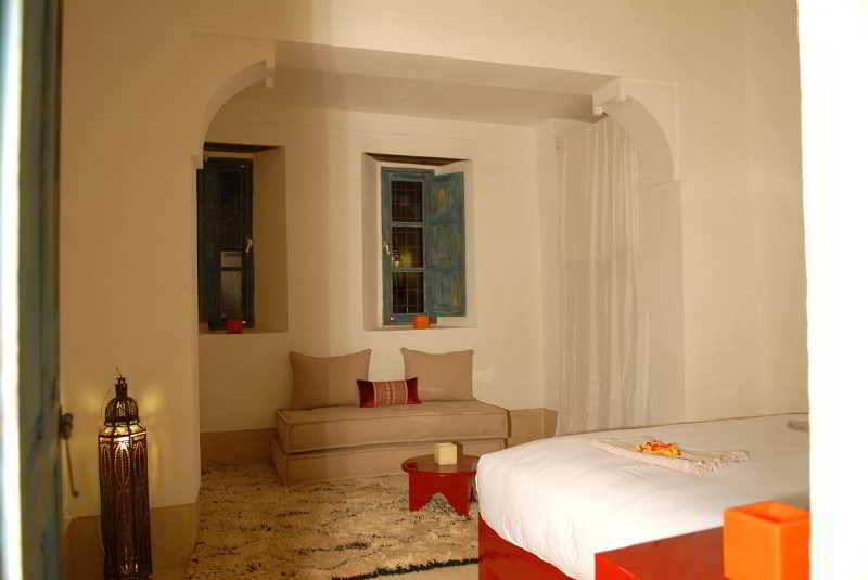 Hotel Dar Bensouda