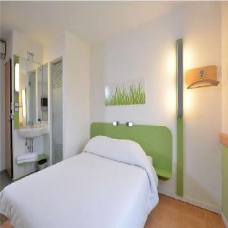 Hotel Mia Hotels Fes