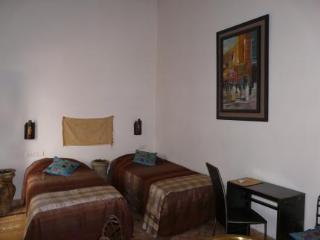 Hotel Riad Attarine