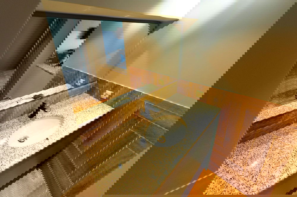 Hotel Hotel Kazak Club