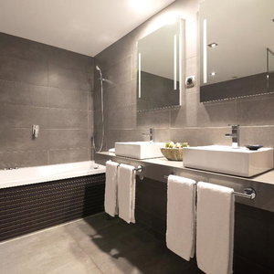 Sejur Isla Mallorca &Amp; Spa vacanta Palma de Mallorca