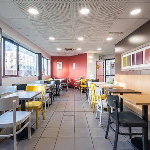 Hotel B&B Hôtel Lille Tourcoing Centre cazare Tourcoing