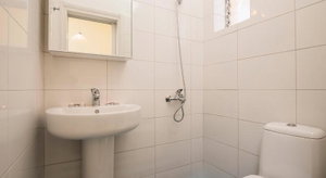 Hotel Penelopi Rooms cazare Chania