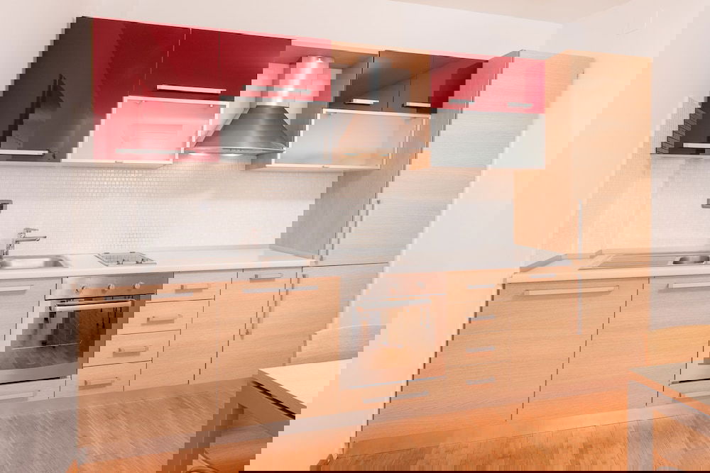 Hotel Villa Tucepi Apartments