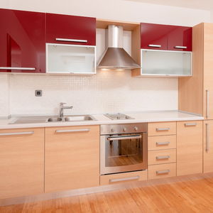 Hotel Villa Tucepi Apartments cazare Tucepi