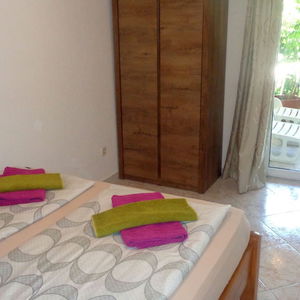 Hotel Apartments Moreta cazare Biograd na Moru