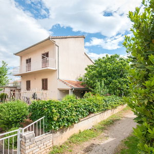 Hotel Apartment Slavko cazare Biograd na Moru